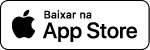 App Store badge